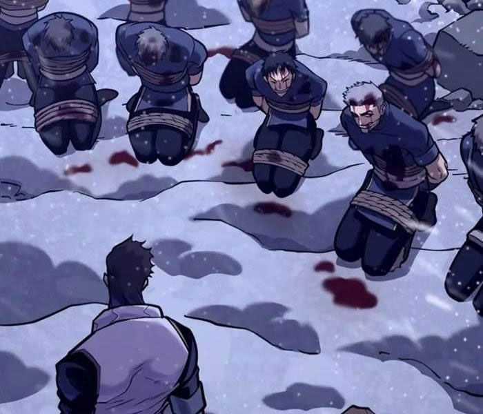 Chuyển Sinh Thành Con Ngoài Giá Thú Của Gia Đình Kiếm Thuật Danh Tiếng Chapter 27 trang 45