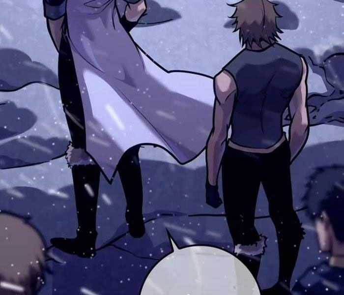 Chuyển Sinh Thành Con Ngoài Giá Thú Của Gia Đình Kiếm Thuật Danh Tiếng Chapter 27 trang 46