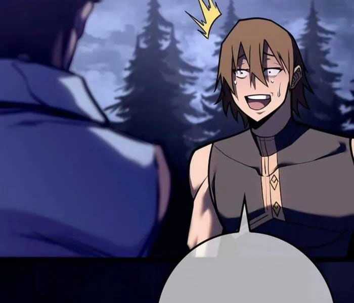 Chuyển Sinh Thành Con Ngoài Giá Thú Của Gia Đình Kiếm Thuật Danh Tiếng Chapter 27 trang 49