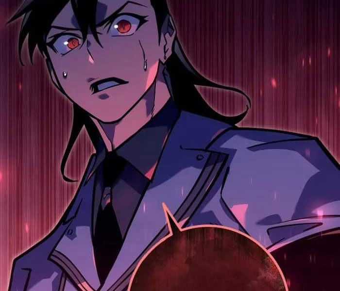 Chuyển Sinh Thành Con Ngoài Giá Thú Của Gia Đình Kiếm Thuật Danh Tiếng Chapter 27 trang 5