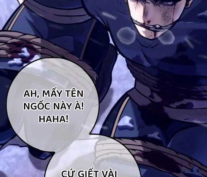 Chuyển Sinh Thành Con Ngoài Giá Thú Của Gia Đình Kiếm Thuật Danh Tiếng Chapter 27 trang 53