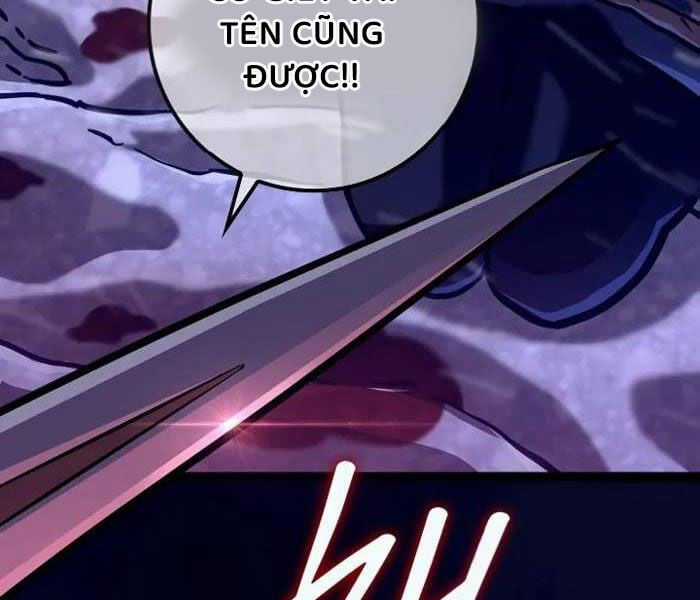 Chuyển Sinh Thành Con Ngoài Giá Thú Của Gia Đình Kiếm Thuật Danh Tiếng Chapter 27 trang 54