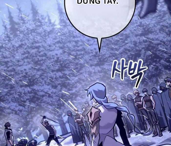 Chuyển Sinh Thành Con Ngoài Giá Thú Của Gia Đình Kiếm Thuật Danh Tiếng Chapter 27 trang 57