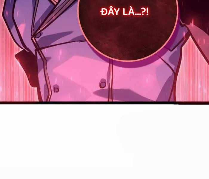 Chuyển Sinh Thành Con Ngoài Giá Thú Của Gia Đình Kiếm Thuật Danh Tiếng Chapter 27 trang 6