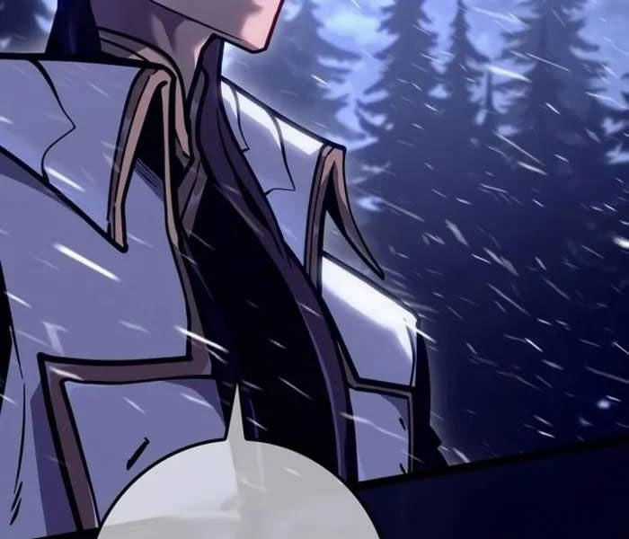 Chuyển Sinh Thành Con Ngoài Giá Thú Của Gia Đình Kiếm Thuật Danh Tiếng Chapter 27 trang 61