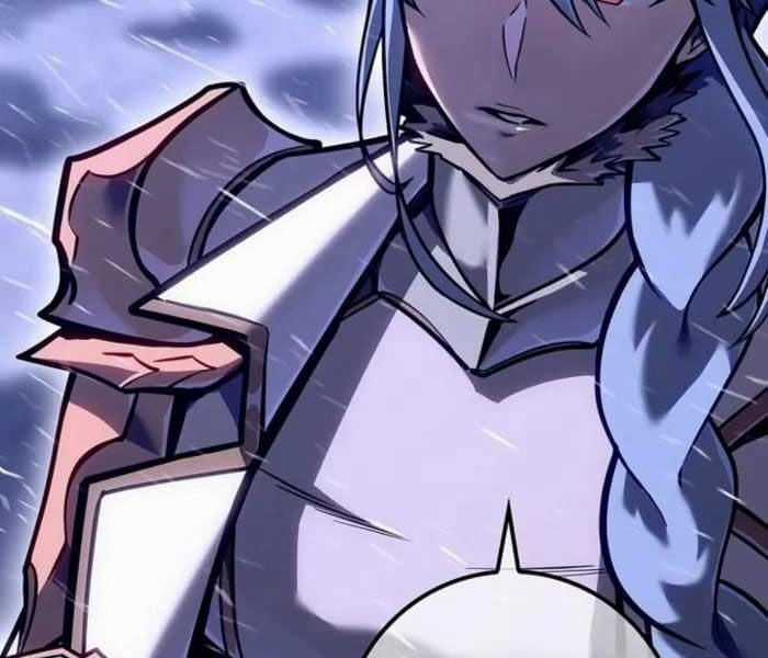 Chuyển Sinh Thành Con Ngoài Giá Thú Của Gia Đình Kiếm Thuật Danh Tiếng Chapter 27 trang 63