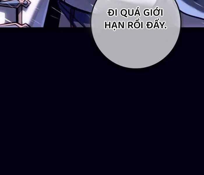 Chuyển Sinh Thành Con Ngoài Giá Thú Của Gia Đình Kiếm Thuật Danh Tiếng Chapter 27 trang 64