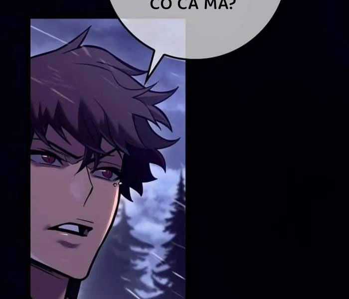 Chuyển Sinh Thành Con Ngoài Giá Thú Của Gia Đình Kiếm Thuật Danh Tiếng Chapter 27 trang 66