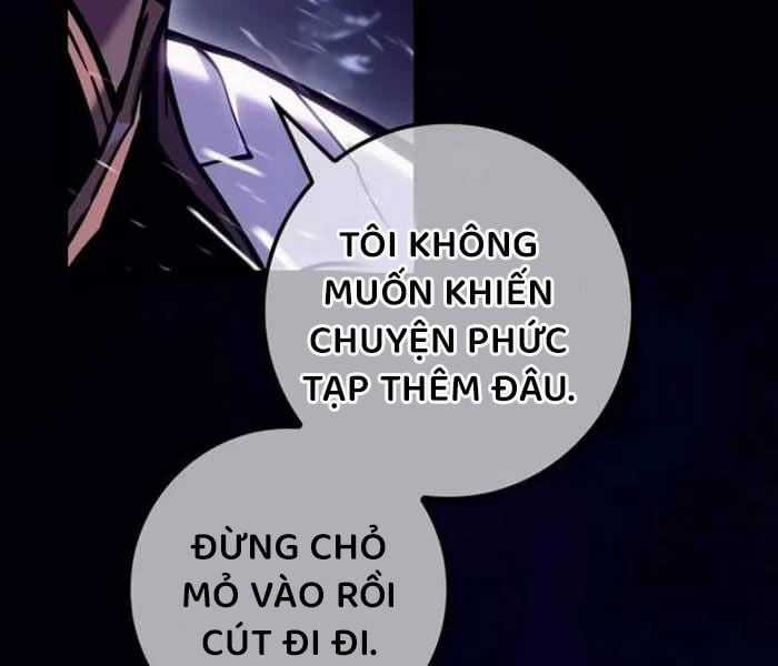 Chuyển Sinh Thành Con Ngoài Giá Thú Của Gia Đình Kiếm Thuật Danh Tiếng Chapter 27 trang 67