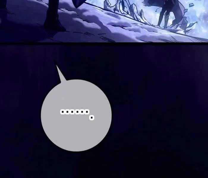 Chuyển Sinh Thành Con Ngoài Giá Thú Của Gia Đình Kiếm Thuật Danh Tiếng Chapter 27 trang 70