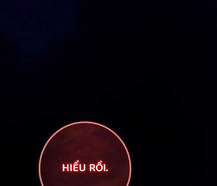 Chuyển Sinh Thành Con Ngoài Giá Thú Của Gia Đình Kiếm Thuật Danh Tiếng Chapter 27 trang 71