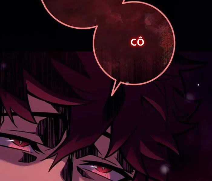 Chuyển Sinh Thành Con Ngoài Giá Thú Của Gia Đình Kiếm Thuật Danh Tiếng Chapter 27 trang 72