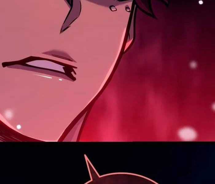 Chuyển Sinh Thành Con Ngoài Giá Thú Của Gia Đình Kiếm Thuật Danh Tiếng Chapter 27 trang 73