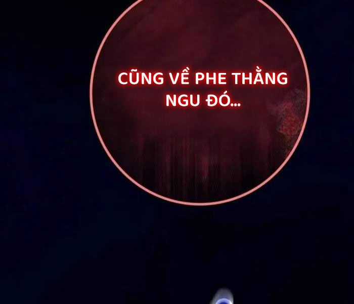 Chuyển Sinh Thành Con Ngoài Giá Thú Của Gia Đình Kiếm Thuật Danh Tiếng Chapter 27 trang 74