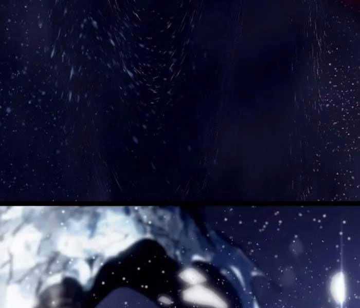 Chuyển Sinh Thành Con Ngoài Giá Thú Của Gia Đình Kiếm Thuật Danh Tiếng Chapter 27 trang 84