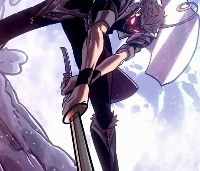 Chuyển Sinh Thành Con Ngoài Giá Thú Của Gia Đình Kiếm Thuật Danh Tiếng Chapter 27 trang 89