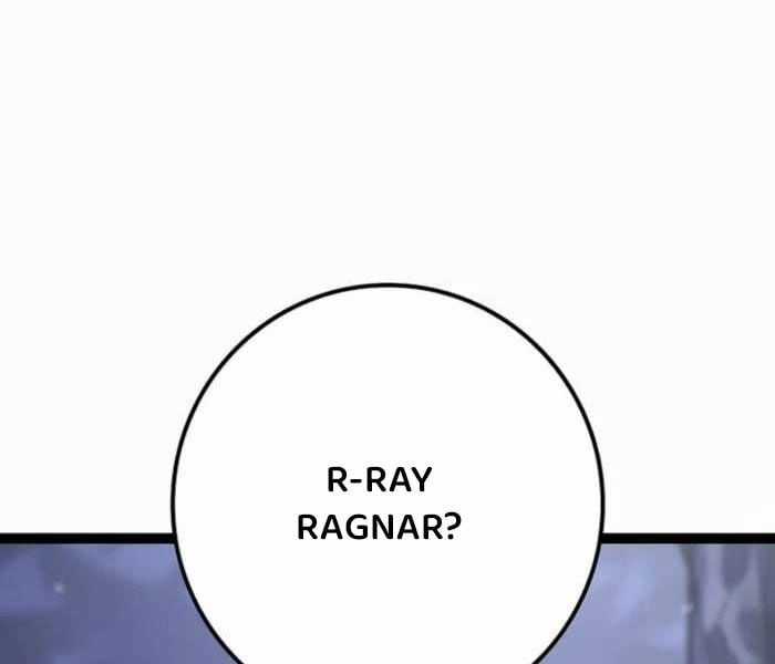 Chuyển Sinh Thành Con Ngoài Giá Thú Của Gia Đình Kiếm Thuật Danh Tiếng Chapter 27 trang 9