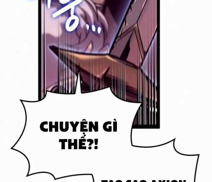 Chuyển Sinh Thành Con Ngoài Giá Thú Của Gia Đình Kiếm Thuật Danh Tiếng Chapter 27 trang 94