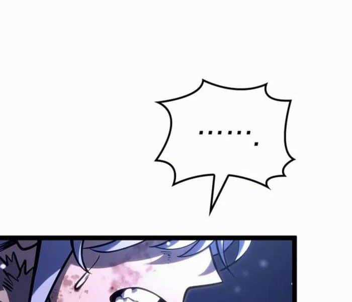 Chuyển Sinh Thành Con Ngoài Giá Thú Của Gia Đình Kiếm Thuật Danh Tiếng Chapter 27 trang 99