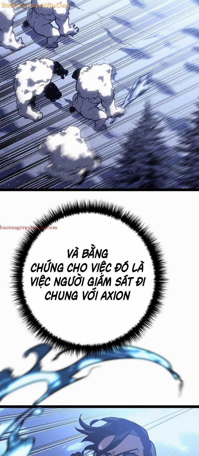 Chuyển Sinh Thành Con Ngoài Giá Thú Của Gia Đình Kiếm Thuật Danh Tiếng Chapter 28 trang 10