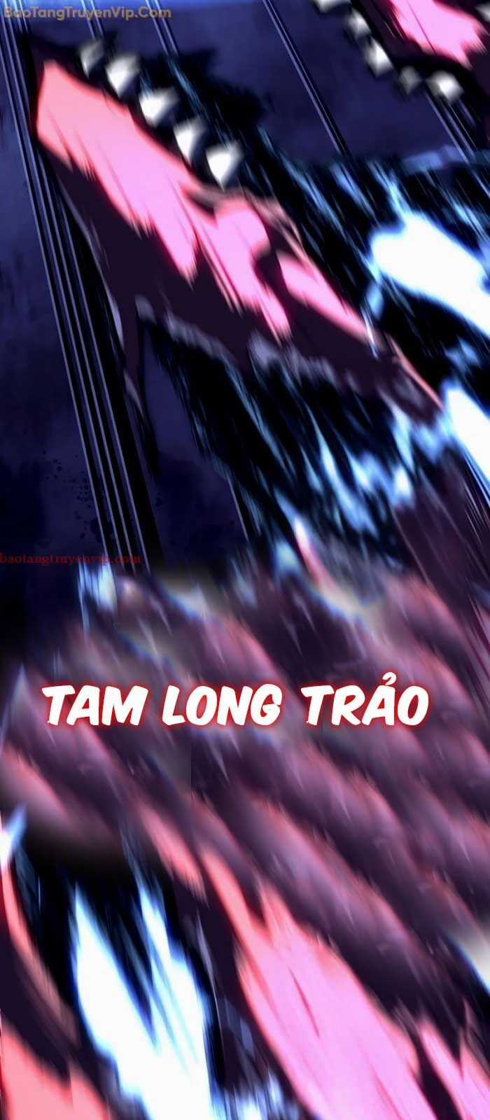 Chuyển Sinh Thành Con Ngoài Giá Thú Của Gia Đình Kiếm Thuật Danh Tiếng Chapter 28 trang 103