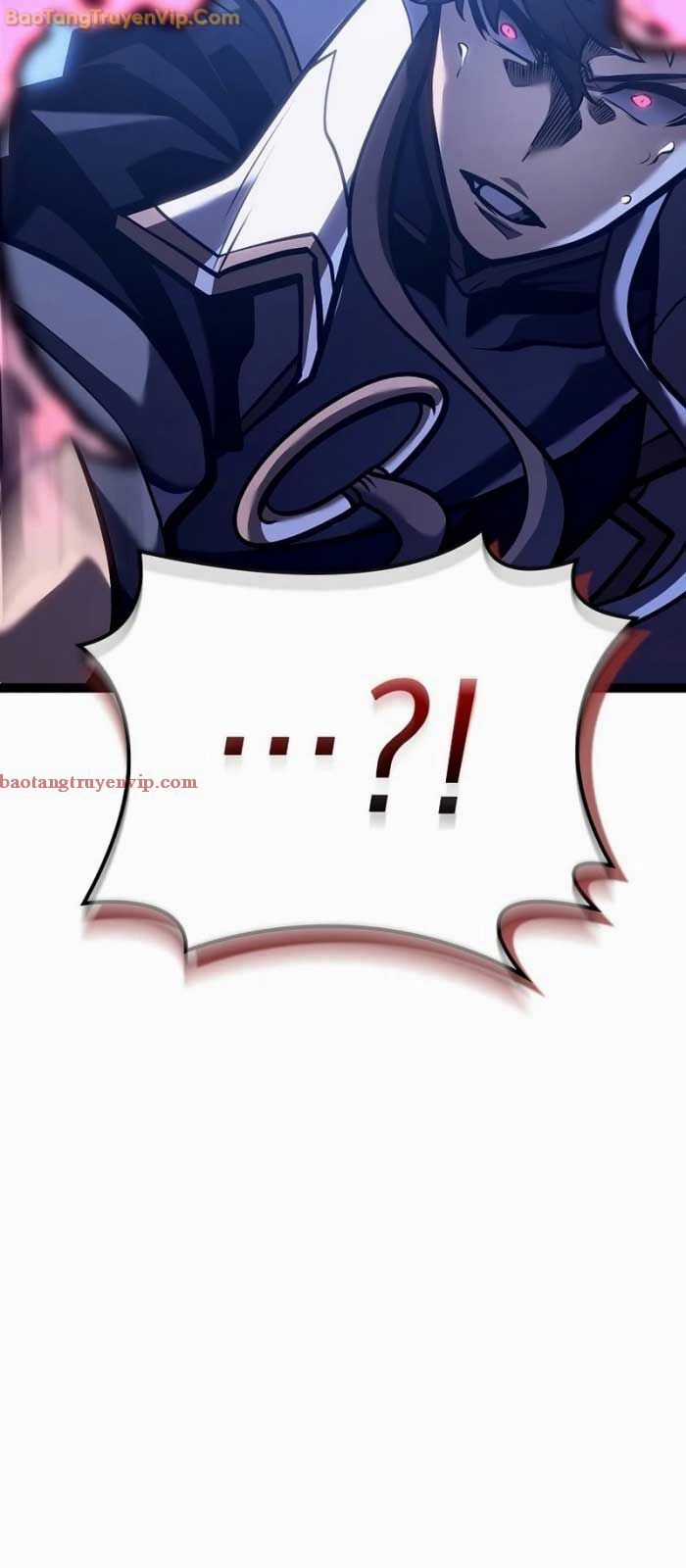 Chuyển Sinh Thành Con Ngoài Giá Thú Của Gia Đình Kiếm Thuật Danh Tiếng Chapter 28 trang 106