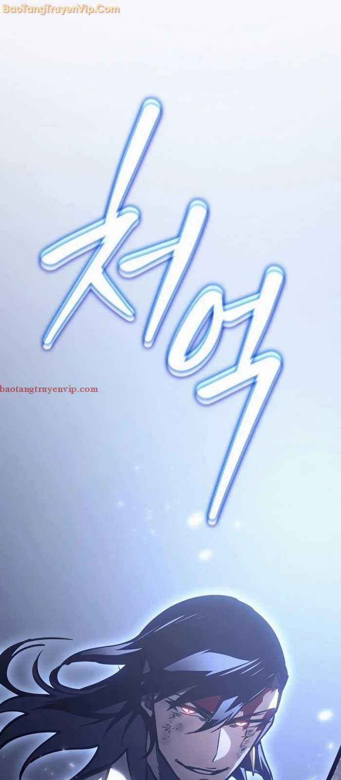 Chuyển Sinh Thành Con Ngoài Giá Thú Của Gia Đình Kiếm Thuật Danh Tiếng Chapter 28 trang 108