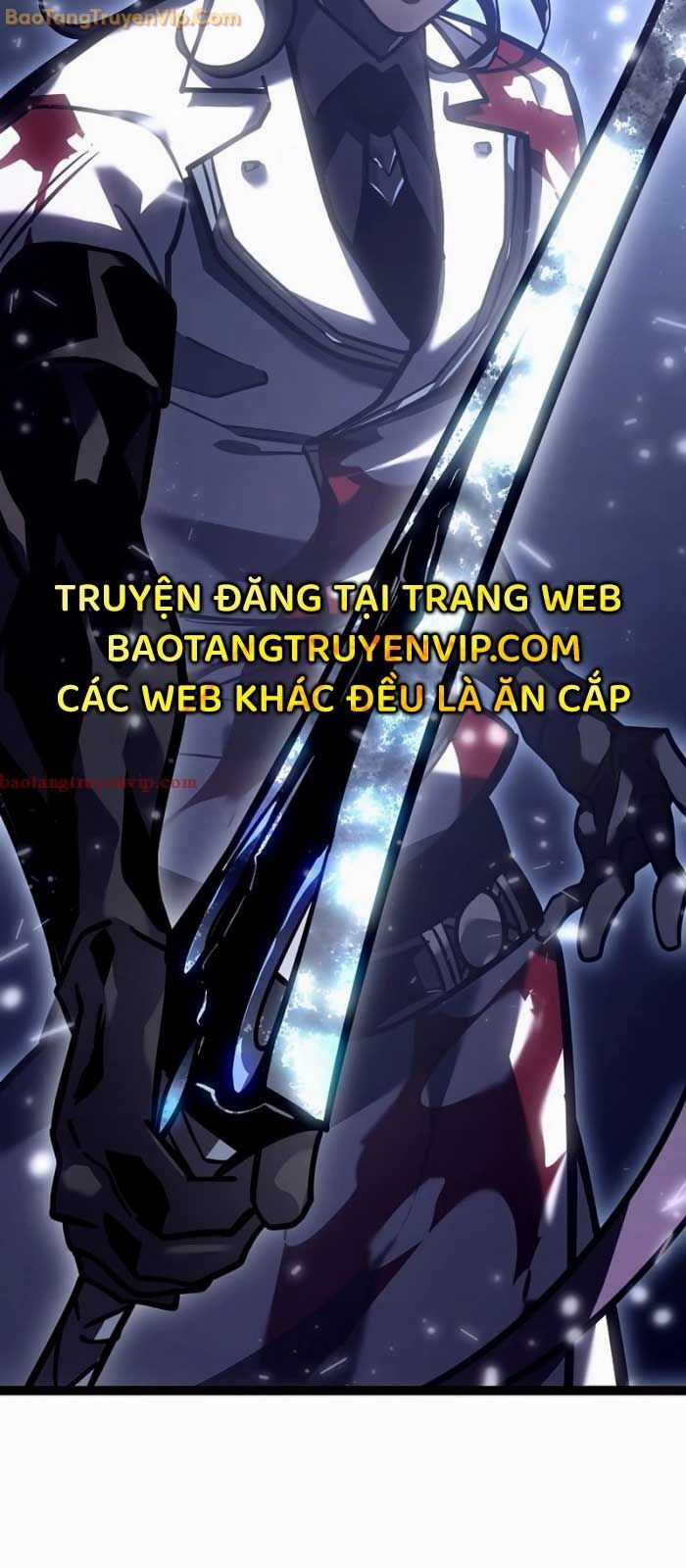 Chuyển Sinh Thành Con Ngoài Giá Thú Của Gia Đình Kiếm Thuật Danh Tiếng Chapter 28 trang 109