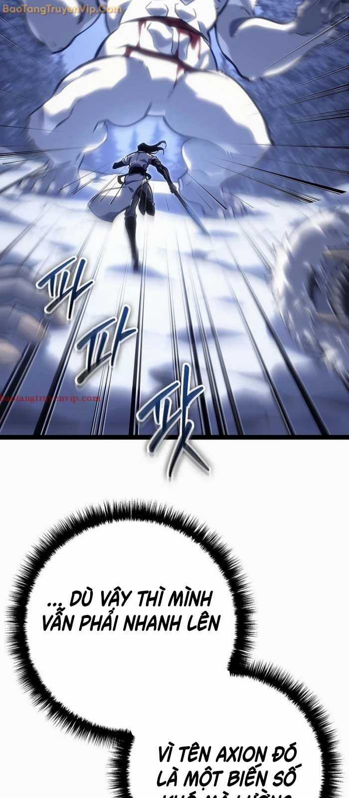 Chuyển Sinh Thành Con Ngoài Giá Thú Của Gia Đình Kiếm Thuật Danh Tiếng Chapter 28 trang 15