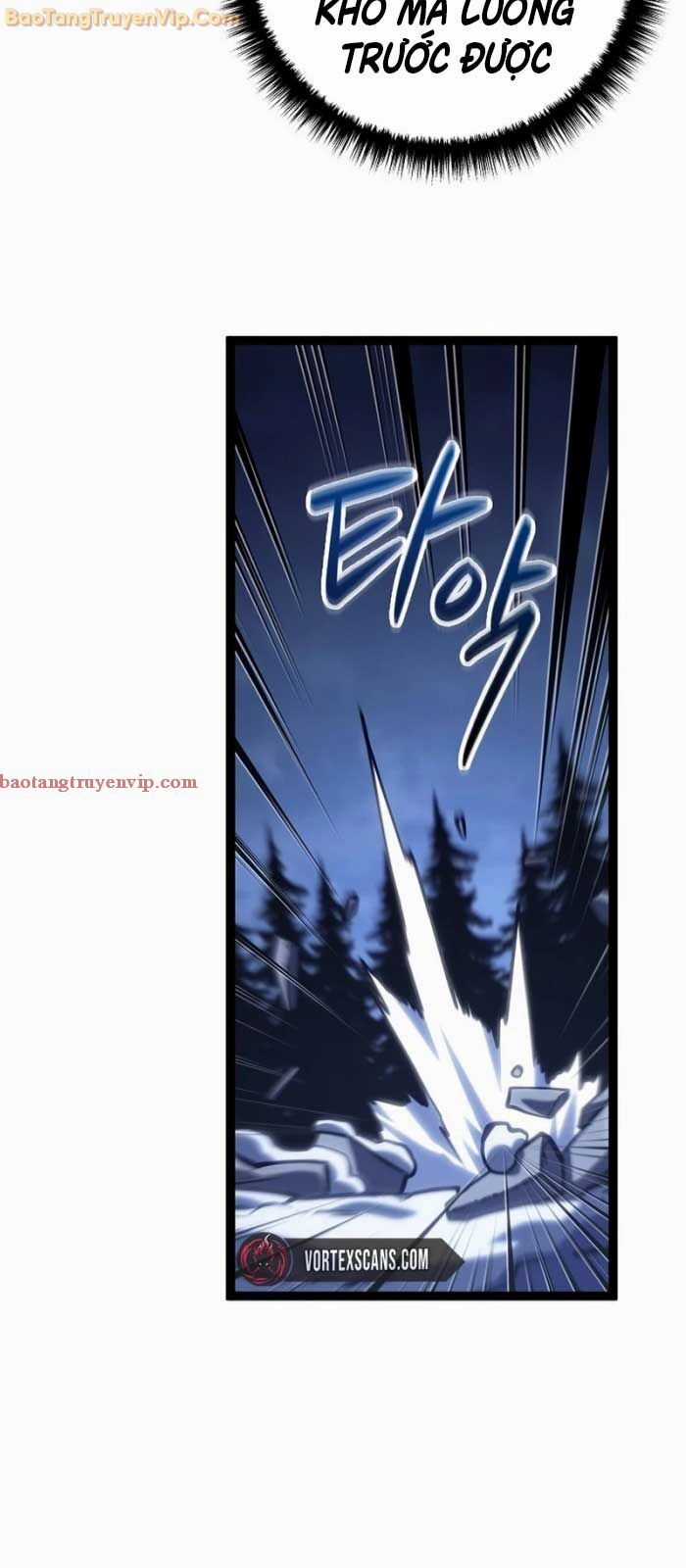 Chuyển Sinh Thành Con Ngoài Giá Thú Của Gia Đình Kiếm Thuật Danh Tiếng Chapter 28 trang 16