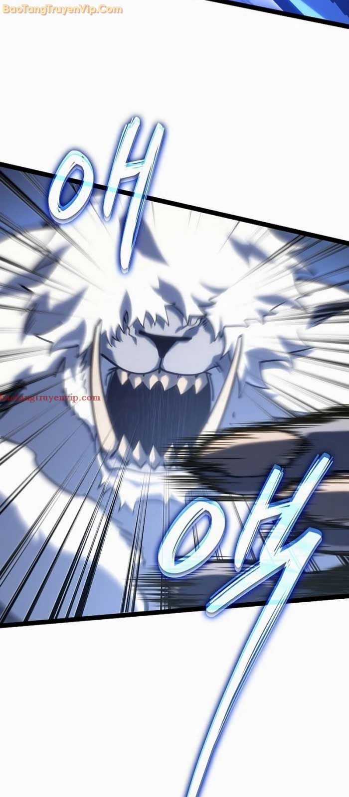 Chuyển Sinh Thành Con Ngoài Giá Thú Của Gia Đình Kiếm Thuật Danh Tiếng Chapter 28 trang 20