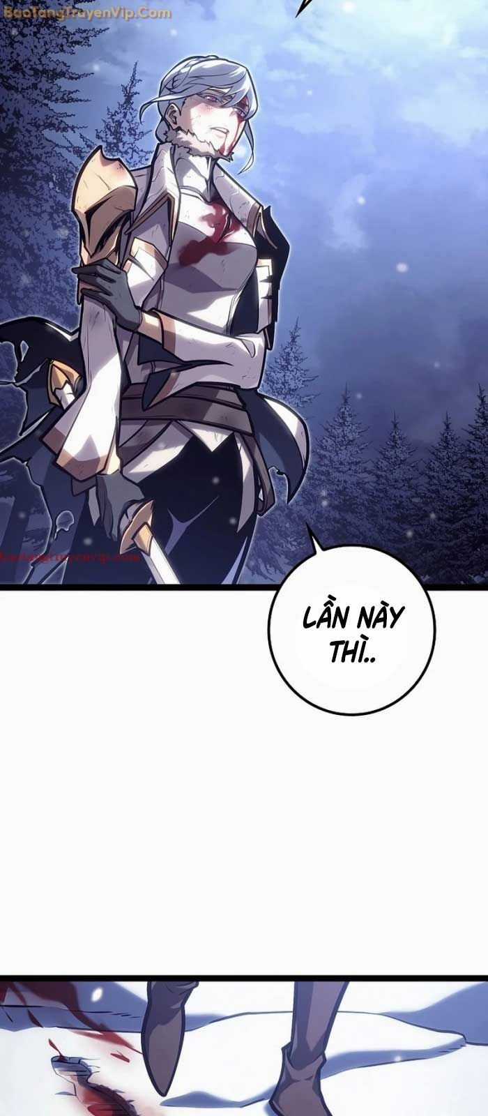 Chuyển Sinh Thành Con Ngoài Giá Thú Của Gia Đình Kiếm Thuật Danh Tiếng Chapter 28 trang 27