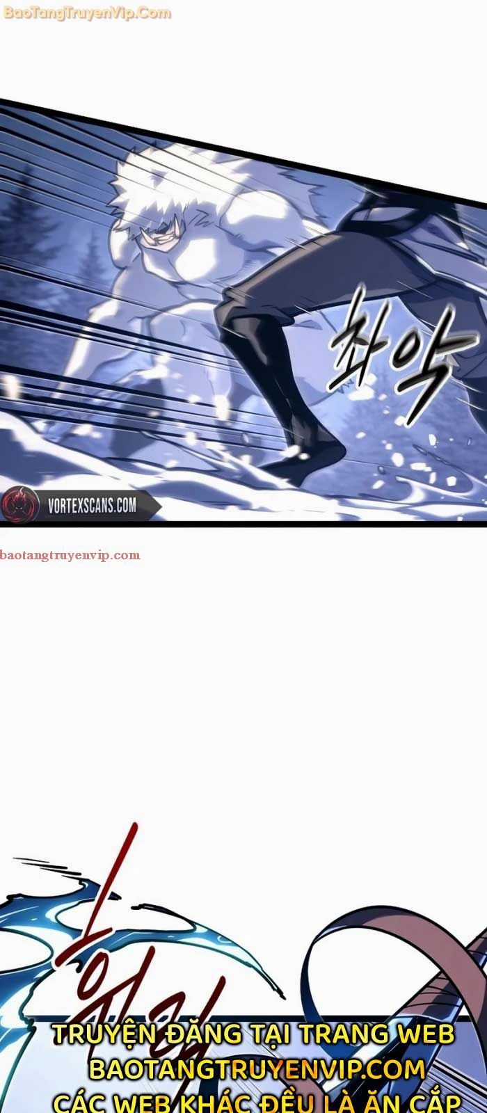 Chuyển Sinh Thành Con Ngoài Giá Thú Của Gia Đình Kiếm Thuật Danh Tiếng Chapter 28 trang 3