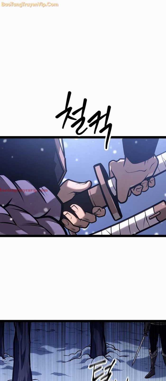 Chuyển Sinh Thành Con Ngoài Giá Thú Của Gia Đình Kiếm Thuật Danh Tiếng Chapter 28 trang 36