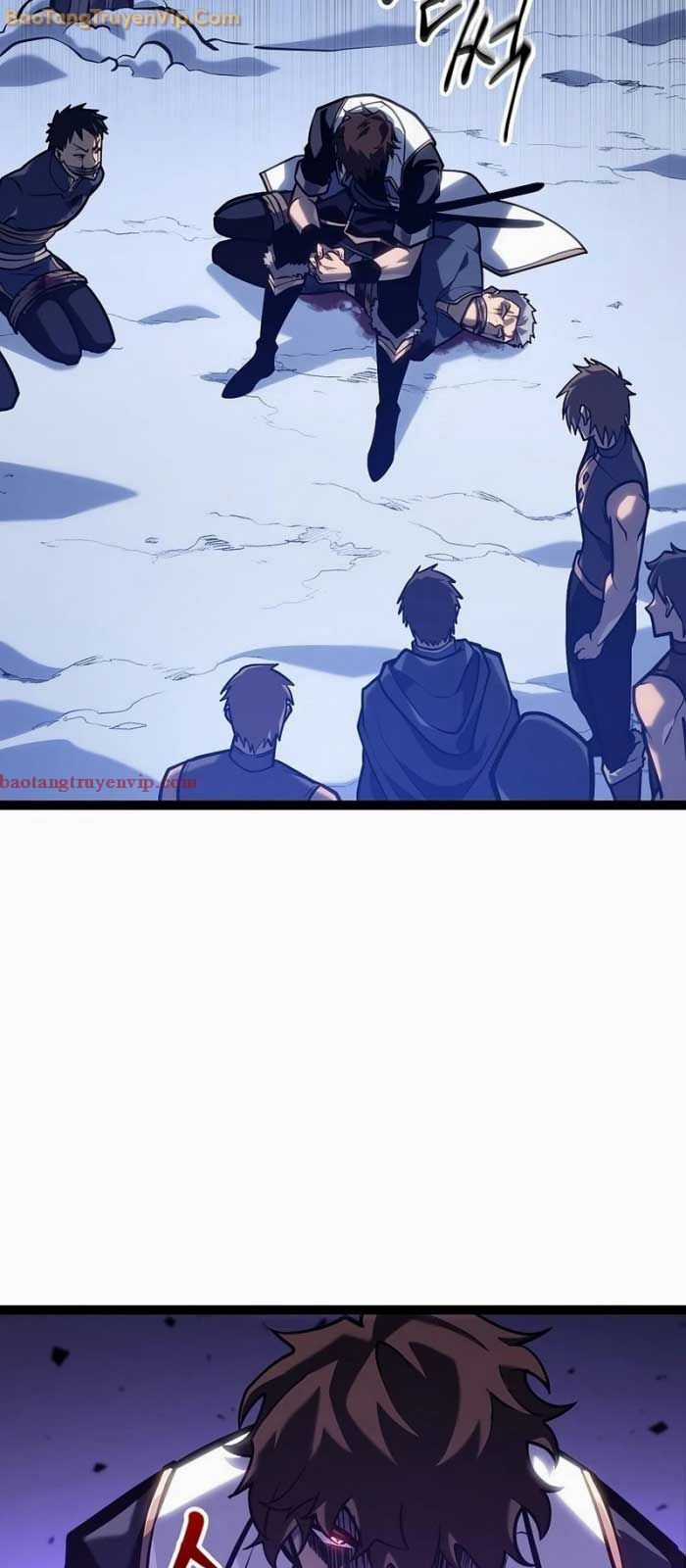 Chuyển Sinh Thành Con Ngoài Giá Thú Của Gia Đình Kiếm Thuật Danh Tiếng Chapter 28 trang 37