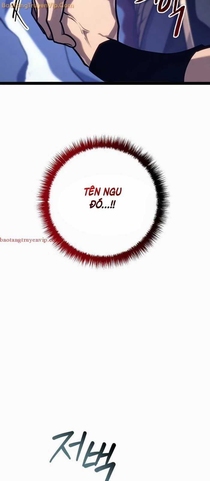 Chuyển Sinh Thành Con Ngoài Giá Thú Của Gia Đình Kiếm Thuật Danh Tiếng Chapter 28 trang 40