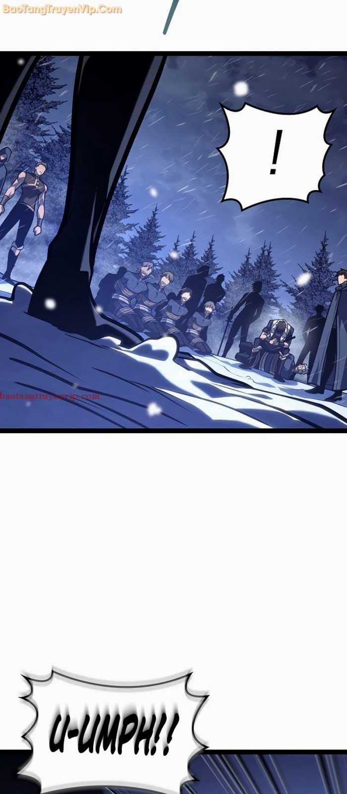 Chuyển Sinh Thành Con Ngoài Giá Thú Của Gia Đình Kiếm Thuật Danh Tiếng Chapter 28 trang 41