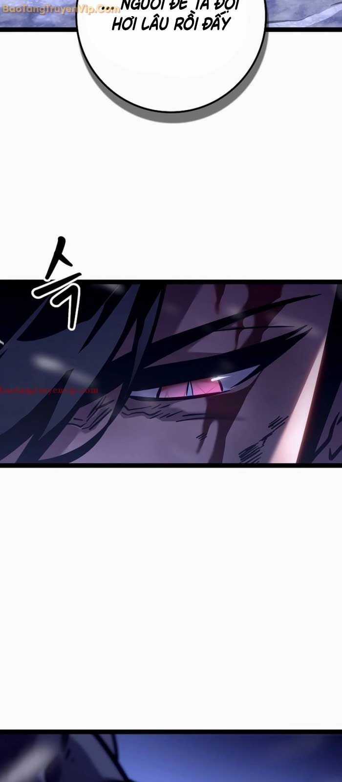 Chuyển Sinh Thành Con Ngoài Giá Thú Của Gia Đình Kiếm Thuật Danh Tiếng Chapter 28 trang 52