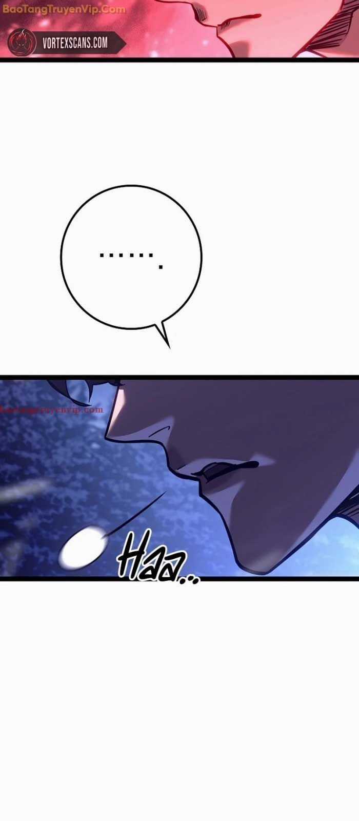 Chuyển Sinh Thành Con Ngoài Giá Thú Của Gia Đình Kiếm Thuật Danh Tiếng Chapter 28 trang 56