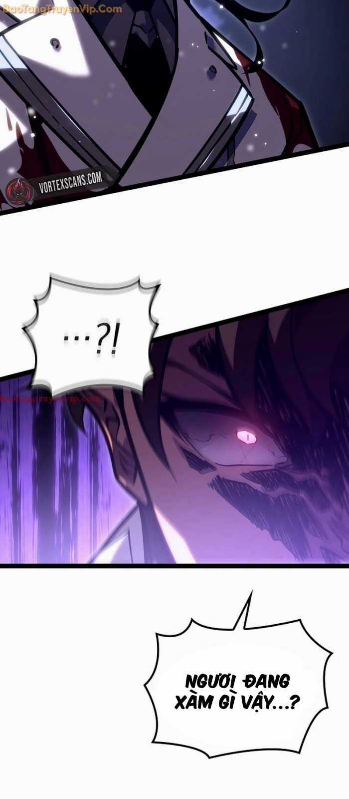 Chuyển Sinh Thành Con Ngoài Giá Thú Của Gia Đình Kiếm Thuật Danh Tiếng Chapter 28 trang 61