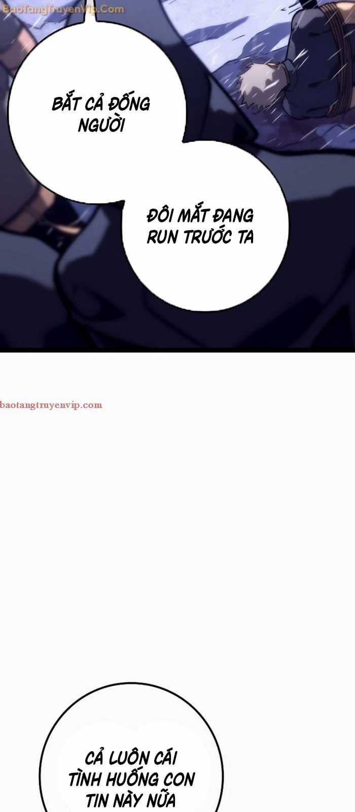 Chuyển Sinh Thành Con Ngoài Giá Thú Của Gia Đình Kiếm Thuật Danh Tiếng Chapter 28 trang 63