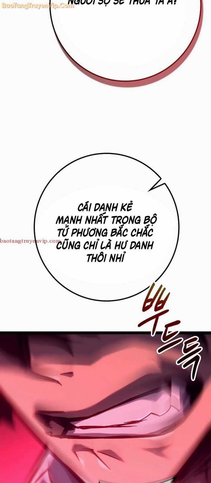 Chuyển Sinh Thành Con Ngoài Giá Thú Của Gia Đình Kiếm Thuật Danh Tiếng Chapter 28 trang 66