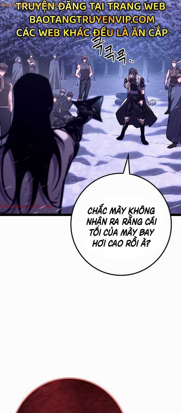 Chuyển Sinh Thành Con Ngoài Giá Thú Của Gia Đình Kiếm Thuật Danh Tiếng Chapter 28 trang 74