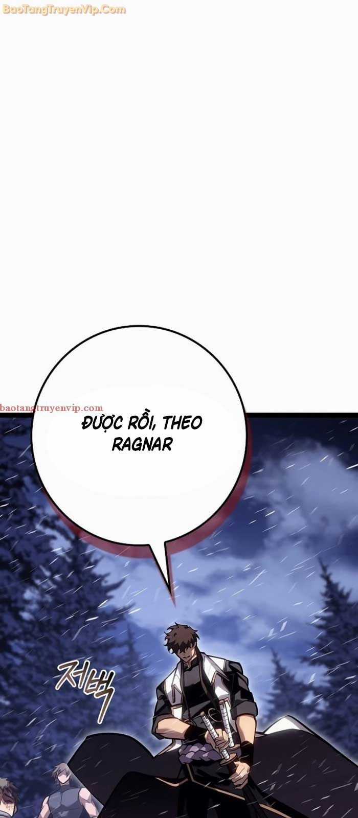 Chuyển Sinh Thành Con Ngoài Giá Thú Của Gia Đình Kiếm Thuật Danh Tiếng Chapter 28 trang 79