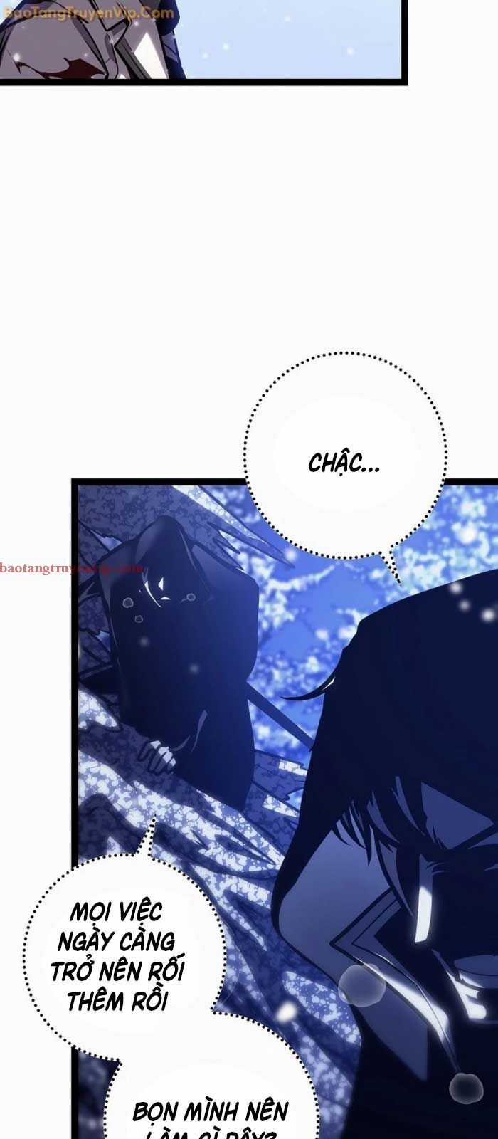 Chuyển Sinh Thành Con Ngoài Giá Thú Của Gia Đình Kiếm Thuật Danh Tiếng Chapter 28 trang 81