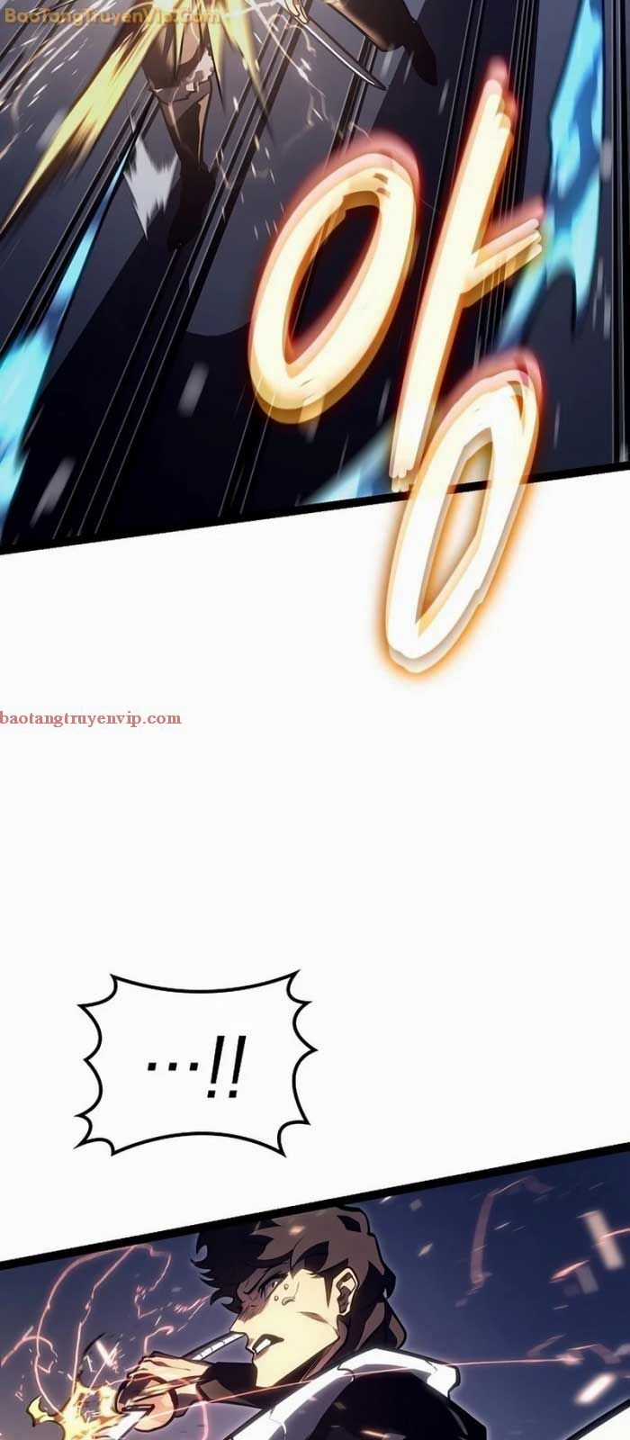 Chuyển Sinh Thành Con Ngoài Giá Thú Của Gia Đình Kiếm Thuật Danh Tiếng Chapter 28 trang 87