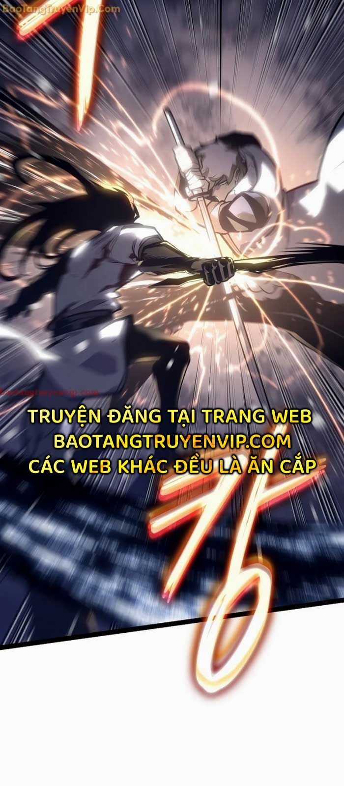 Chuyển Sinh Thành Con Ngoài Giá Thú Của Gia Đình Kiếm Thuật Danh Tiếng Chapter 28 trang 91