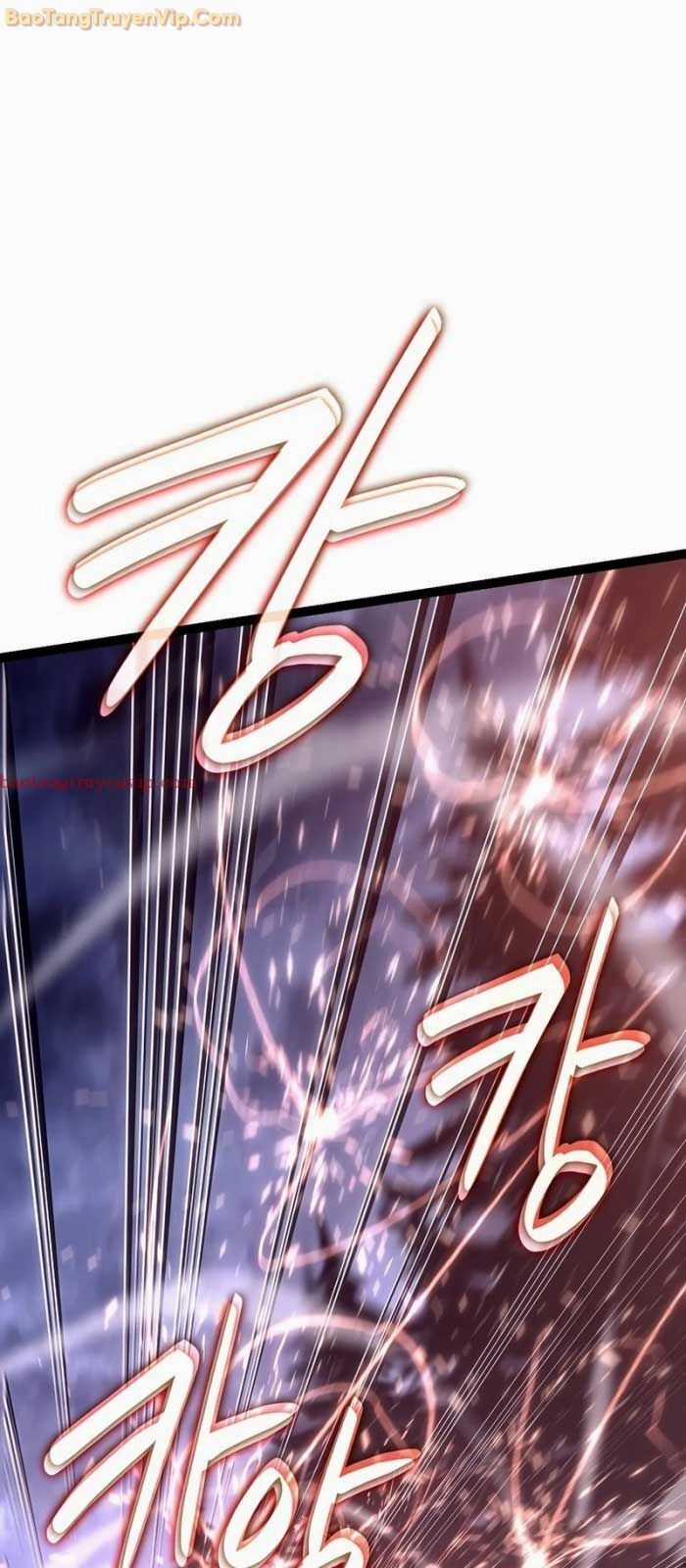 Chuyển Sinh Thành Con Ngoài Giá Thú Của Gia Đình Kiếm Thuật Danh Tiếng Chapter 28 trang 93