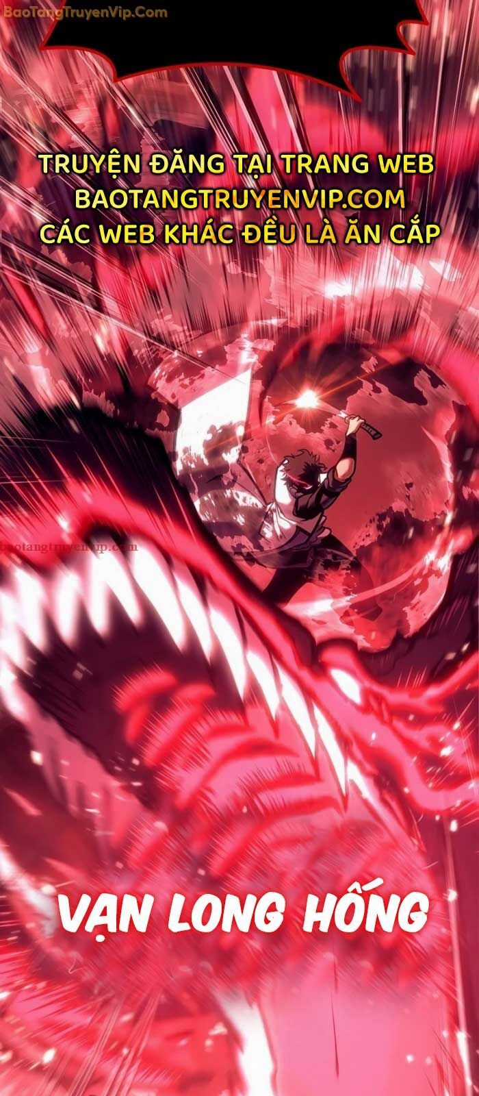 Chuyển Sinh Thành Con Ngoài Giá Thú Của Gia Đình Kiếm Thuật Danh Tiếng Chapter 28 trang 96