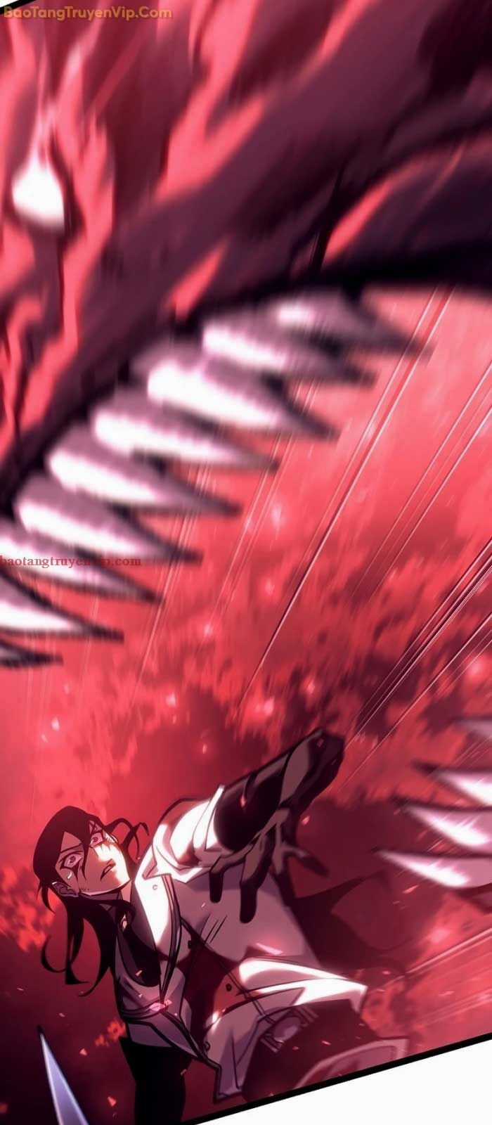 Chuyển Sinh Thành Con Ngoài Giá Thú Của Gia Đình Kiếm Thuật Danh Tiếng Chapter 28 trang 98